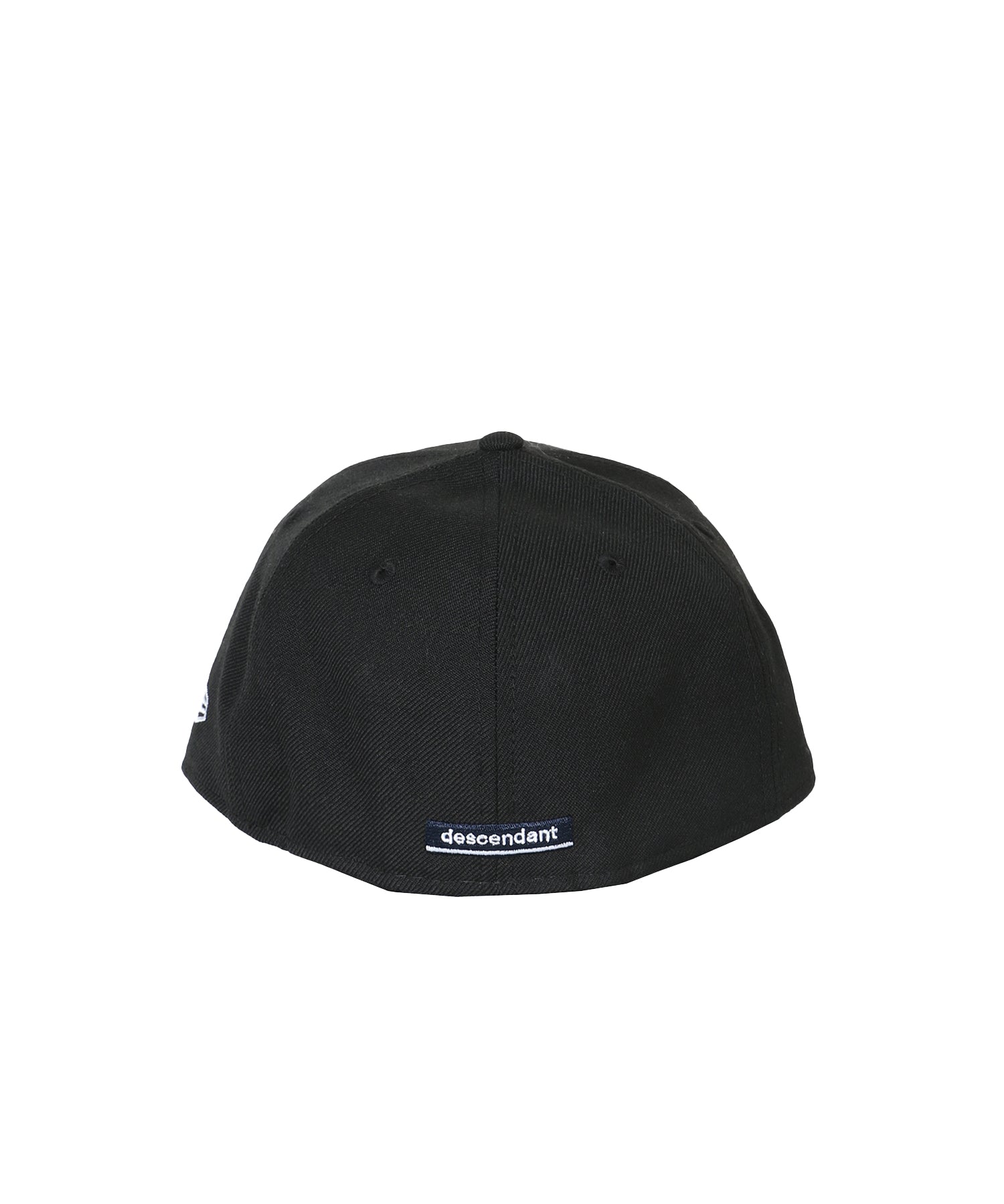 LETTERED LP 59FIFTY NEW ERA