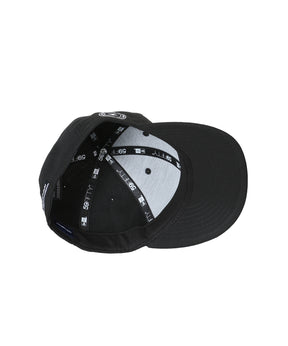 LETTERED LP 59FIFTY NEW ERA