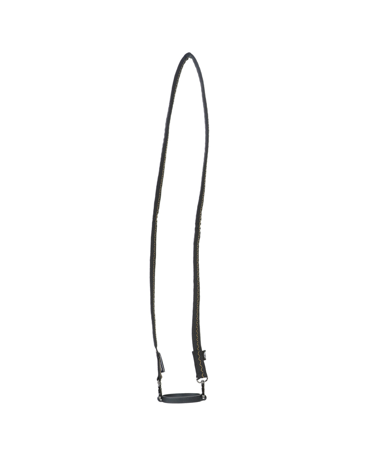 BUNGEE STRAP TAKES HANDS