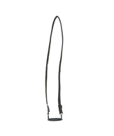 BUNGEE STRAP TAKES HANDS