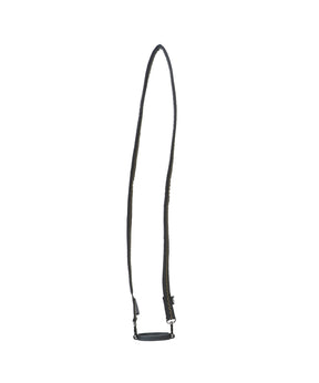 BUNGEE STRAP TAKES HANDS