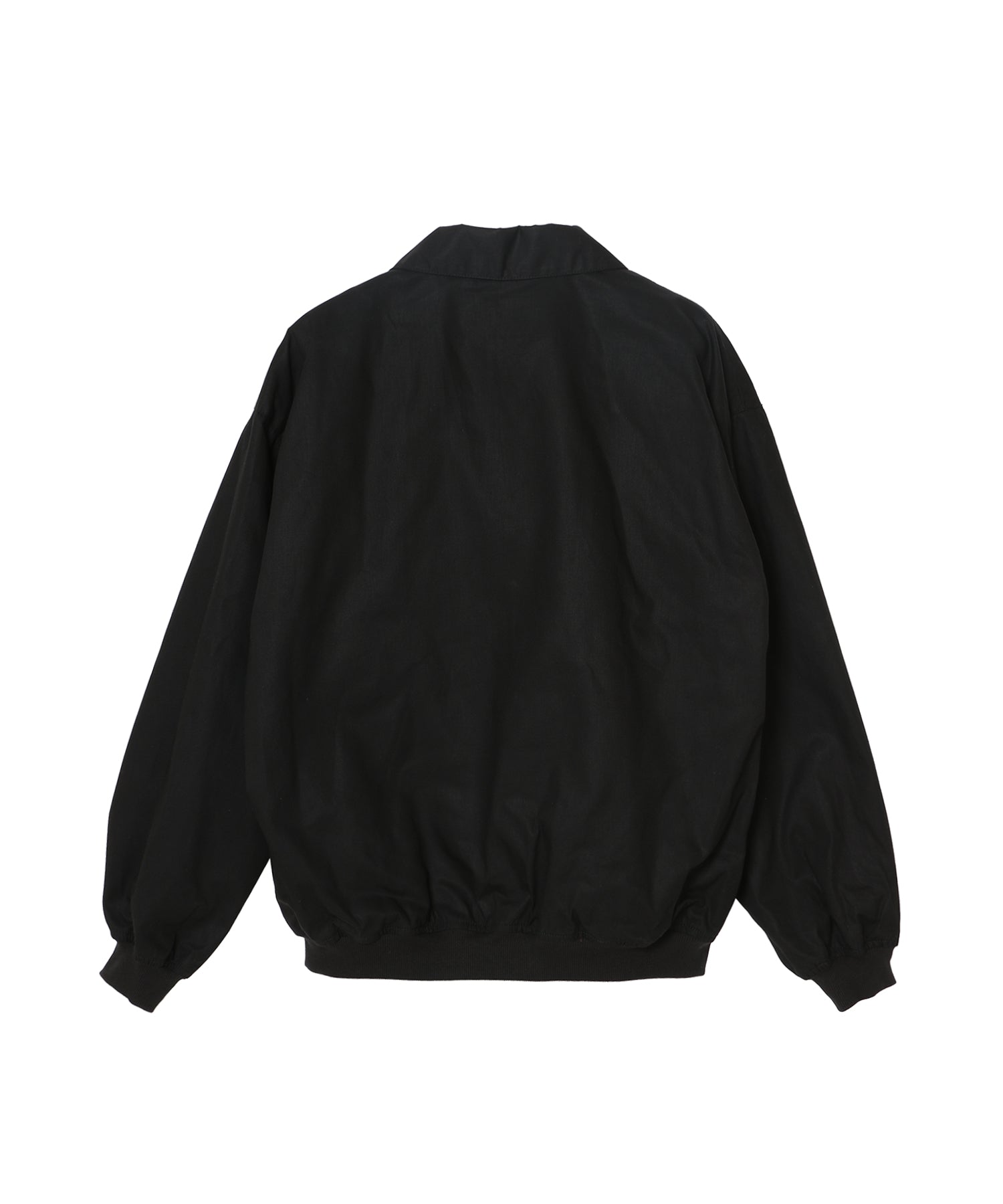 TEE WEATHER JACKET