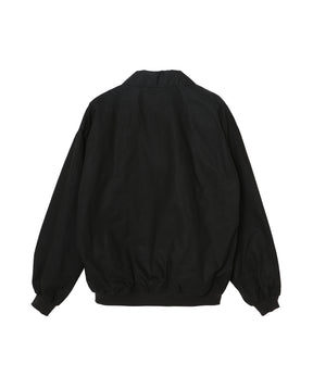 TEE WEATHER JACKET