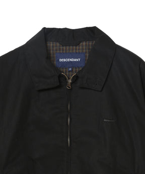TEE WEATHER JACKET