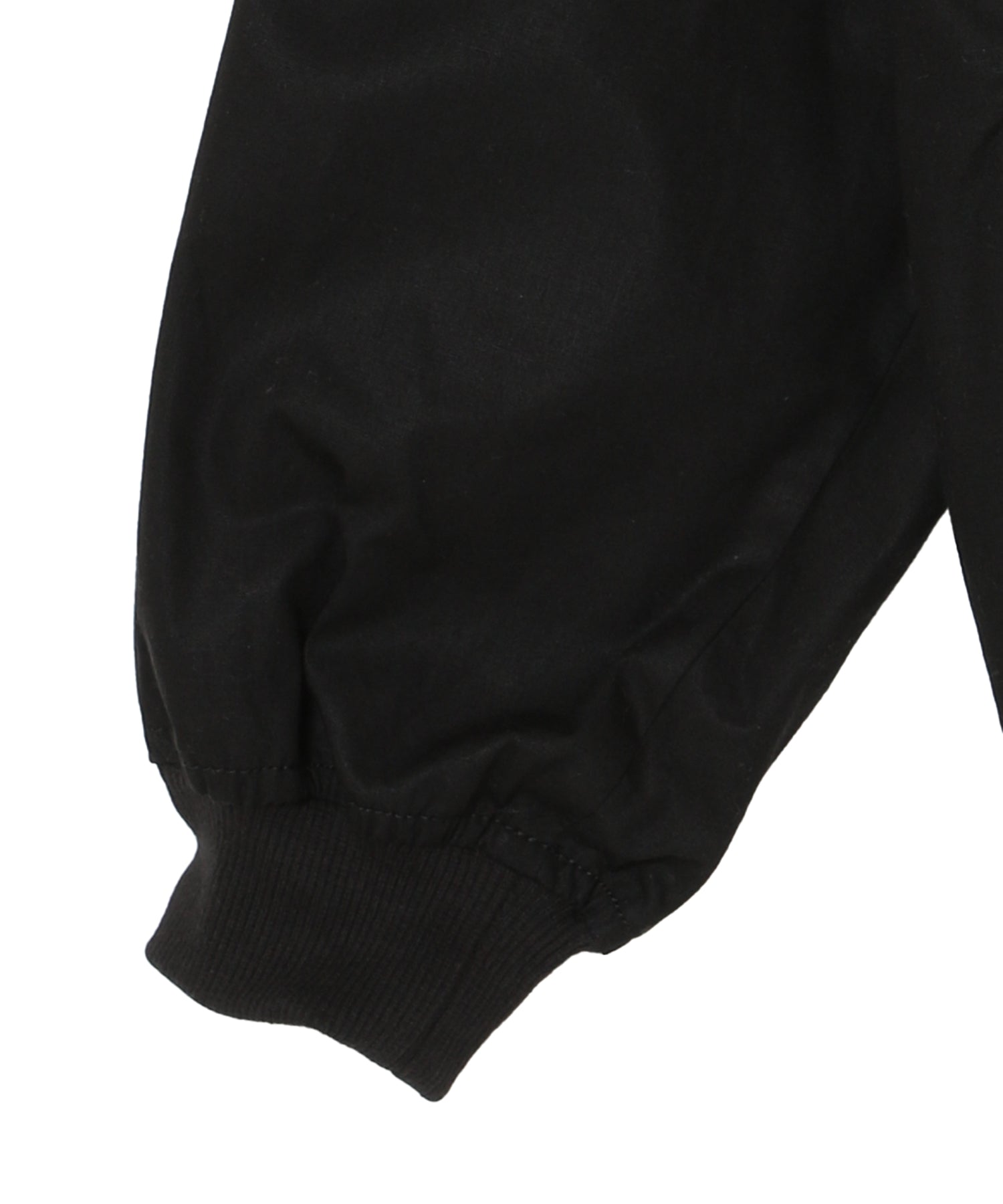 TEE WEATHER JACKET