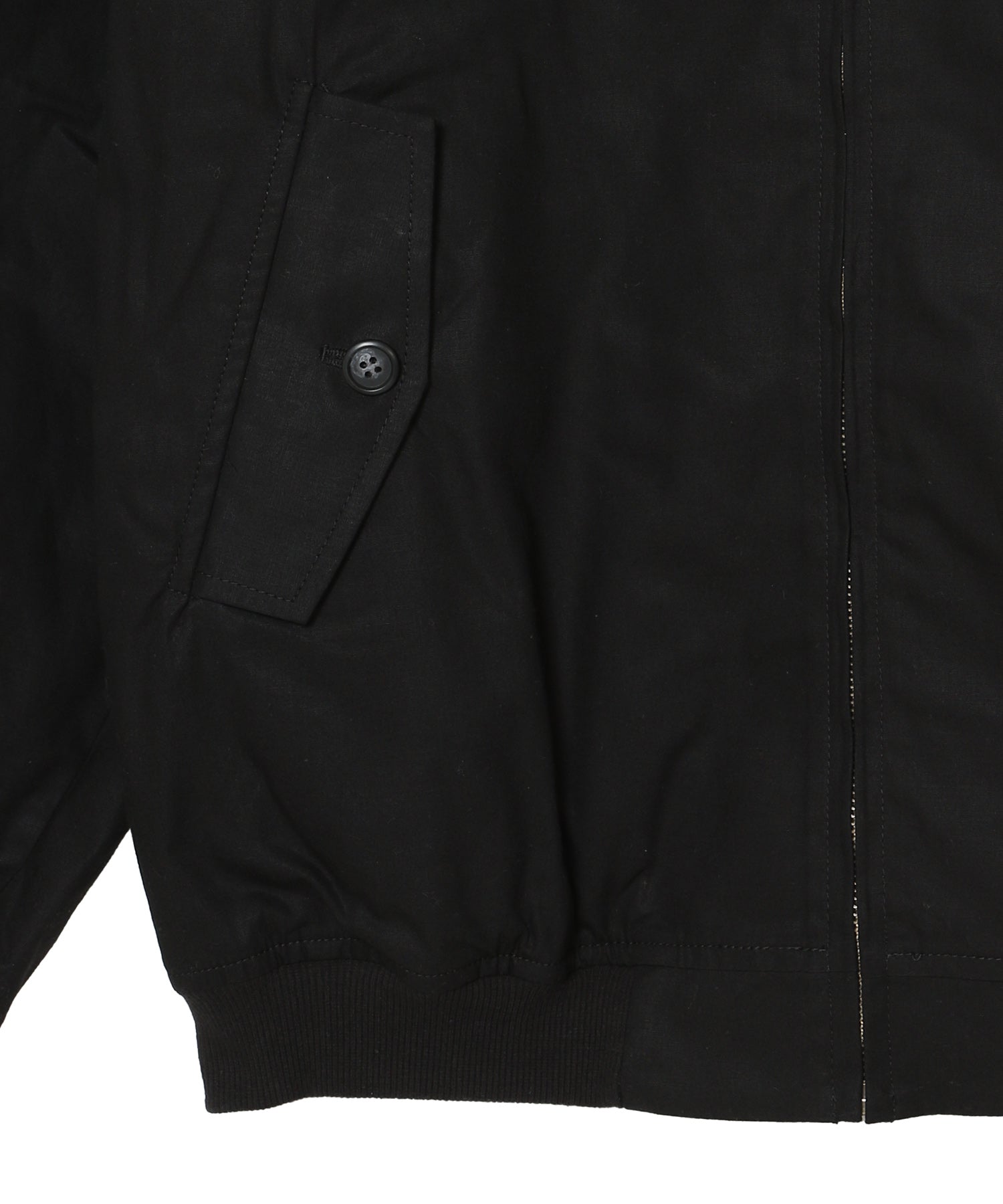 TEE WEATHER JACKET