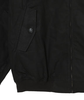 TEE WEATHER JACKET