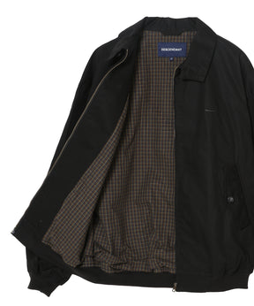 TEE WEATHER JACKET