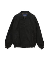 TEE WEATHER JACKET