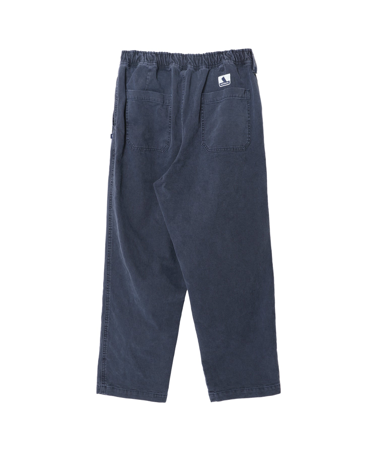 OS TWILL TROUSERS