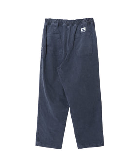 OS TWILL TROUSERS