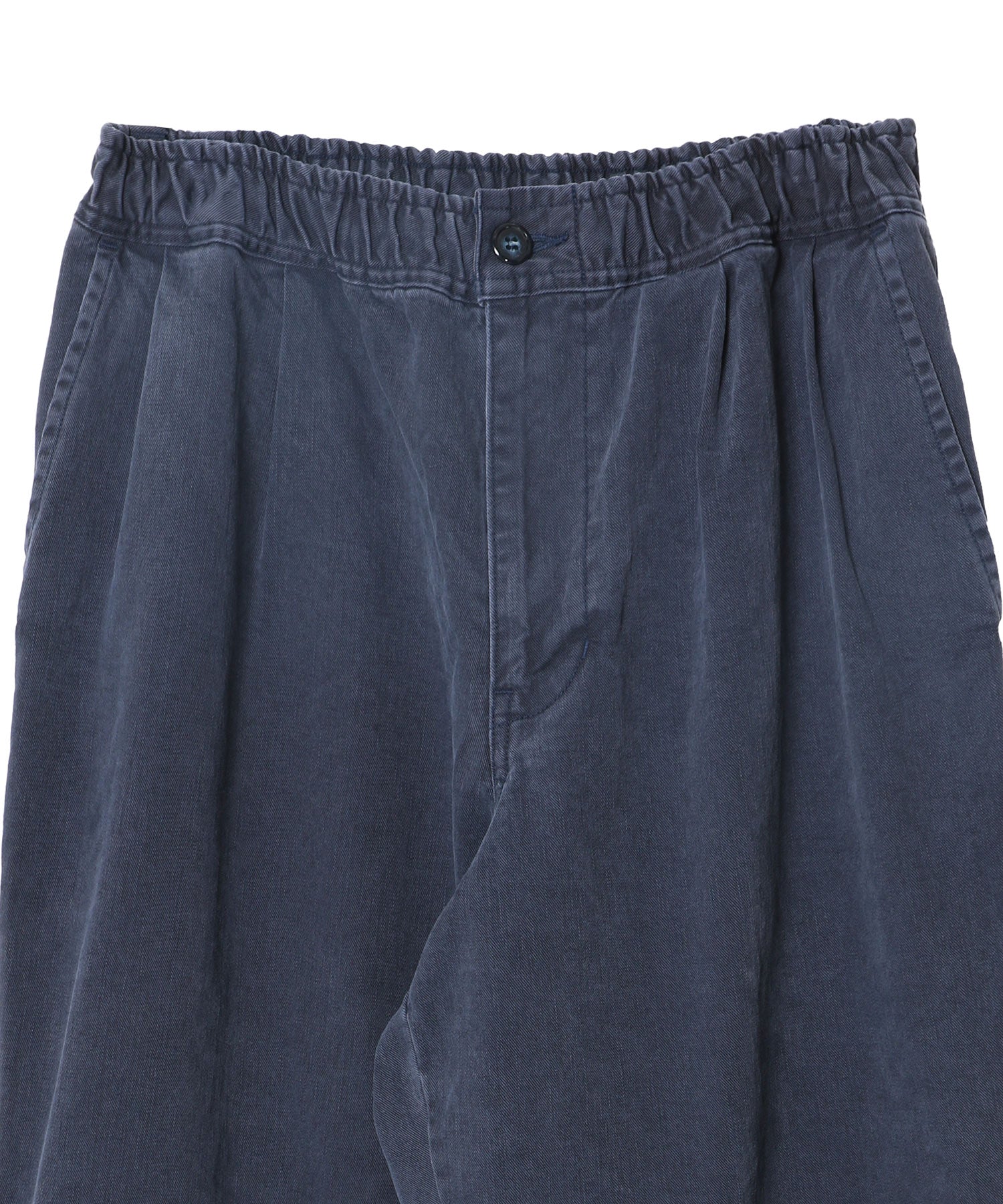 OS TWILL TROUSERS