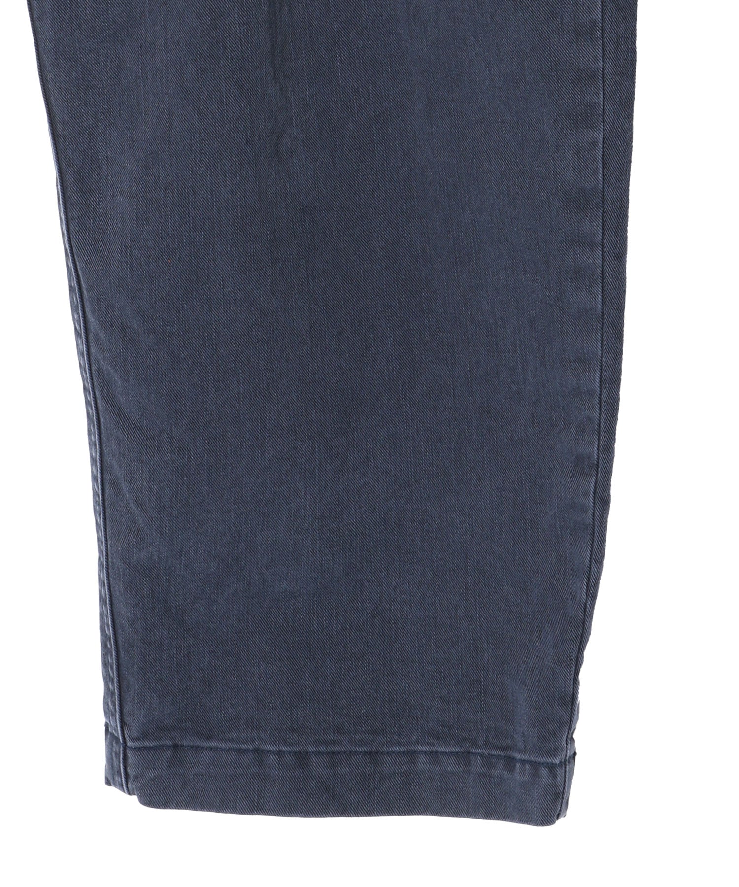 OS TWILL TROUSERS