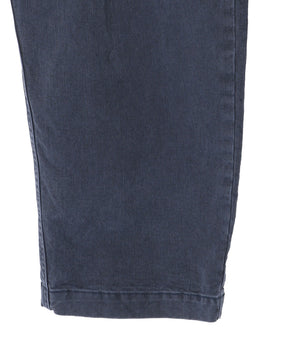 OS TWILL TROUSERS