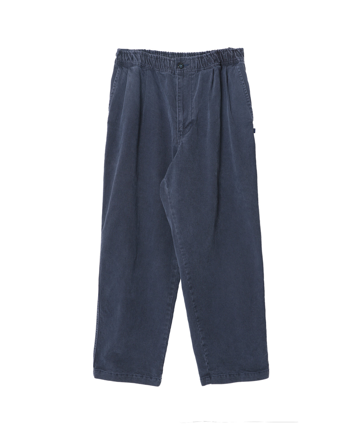OS TWILL TROUSERS