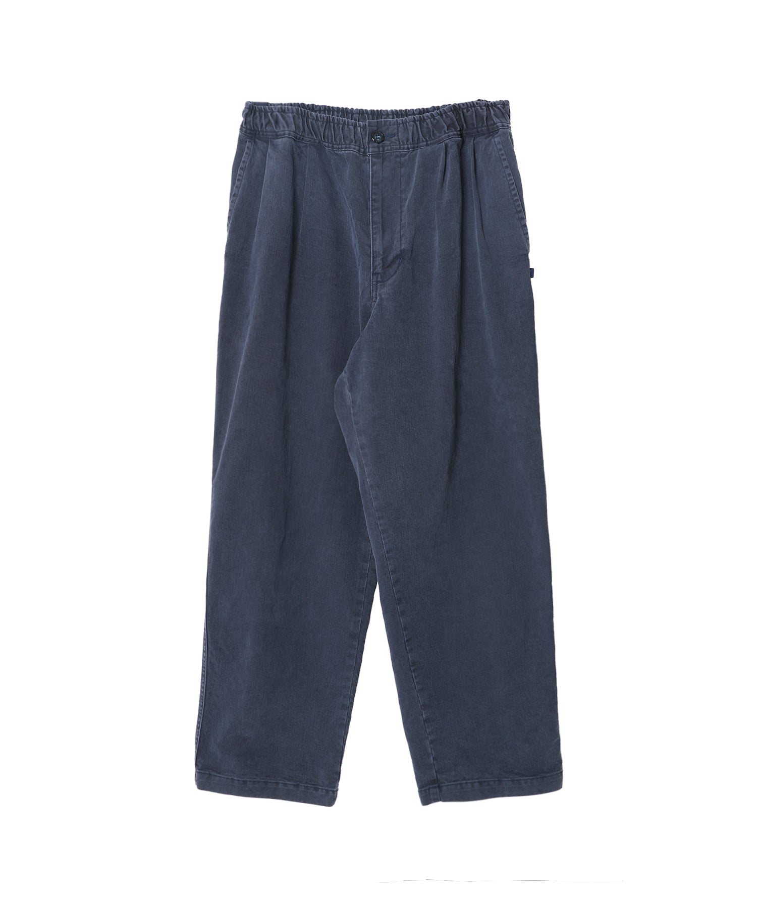 OS TWILL TROUSERS