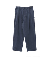 OS TWILL TROUSERS