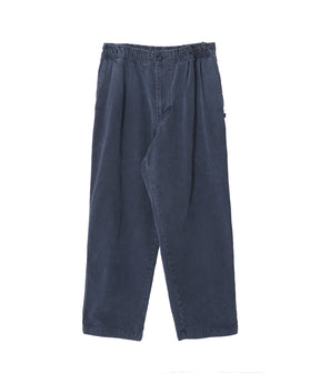 OS TWILL TROUSERS