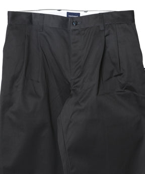 SF TWILL TROUSERS