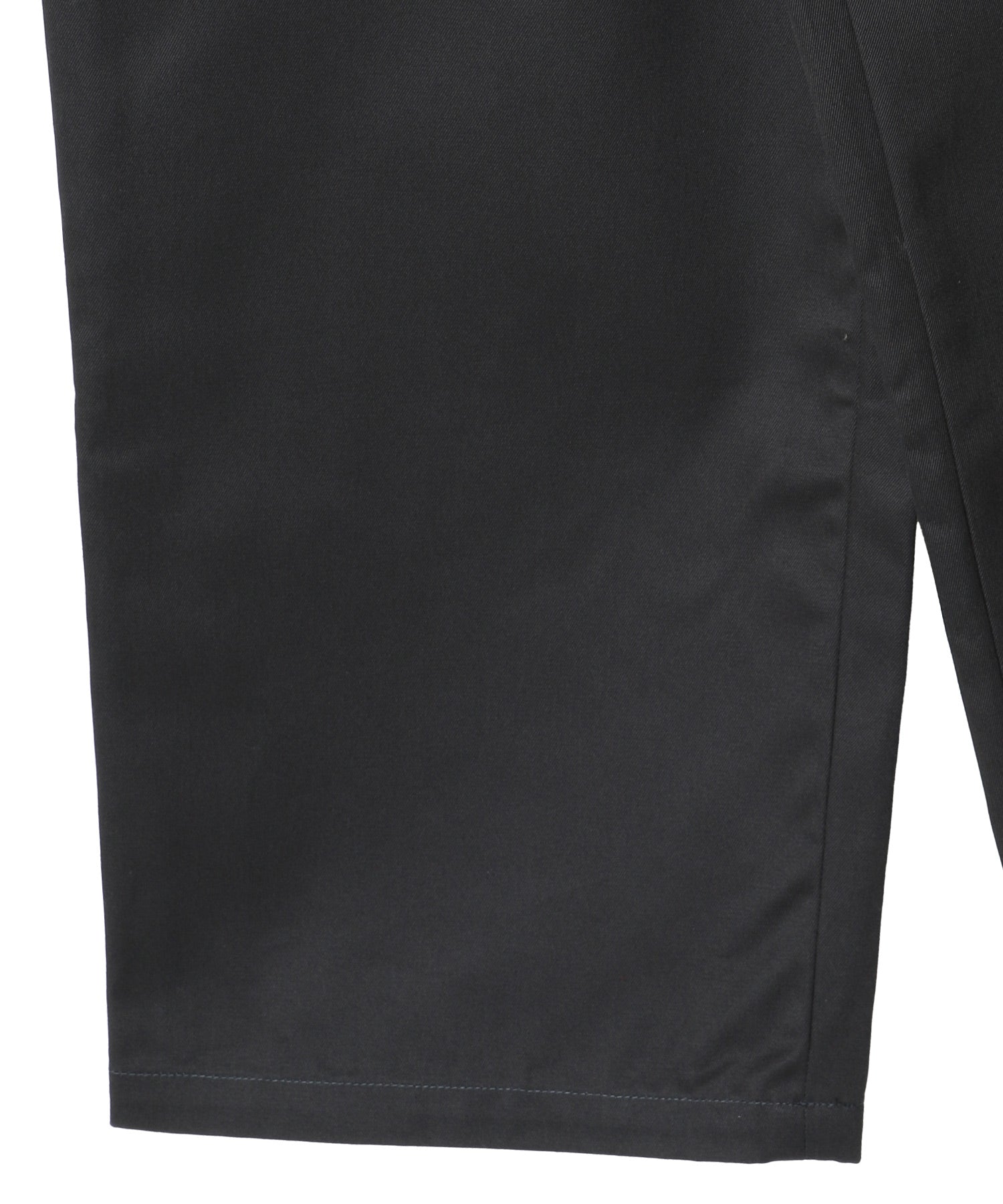 SF TWILL TROUSERS
