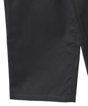 SF TWILL TROUSERS