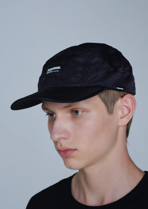MIL JET CAP