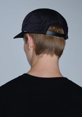 MIL JET CAP