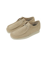Wallabee Lite