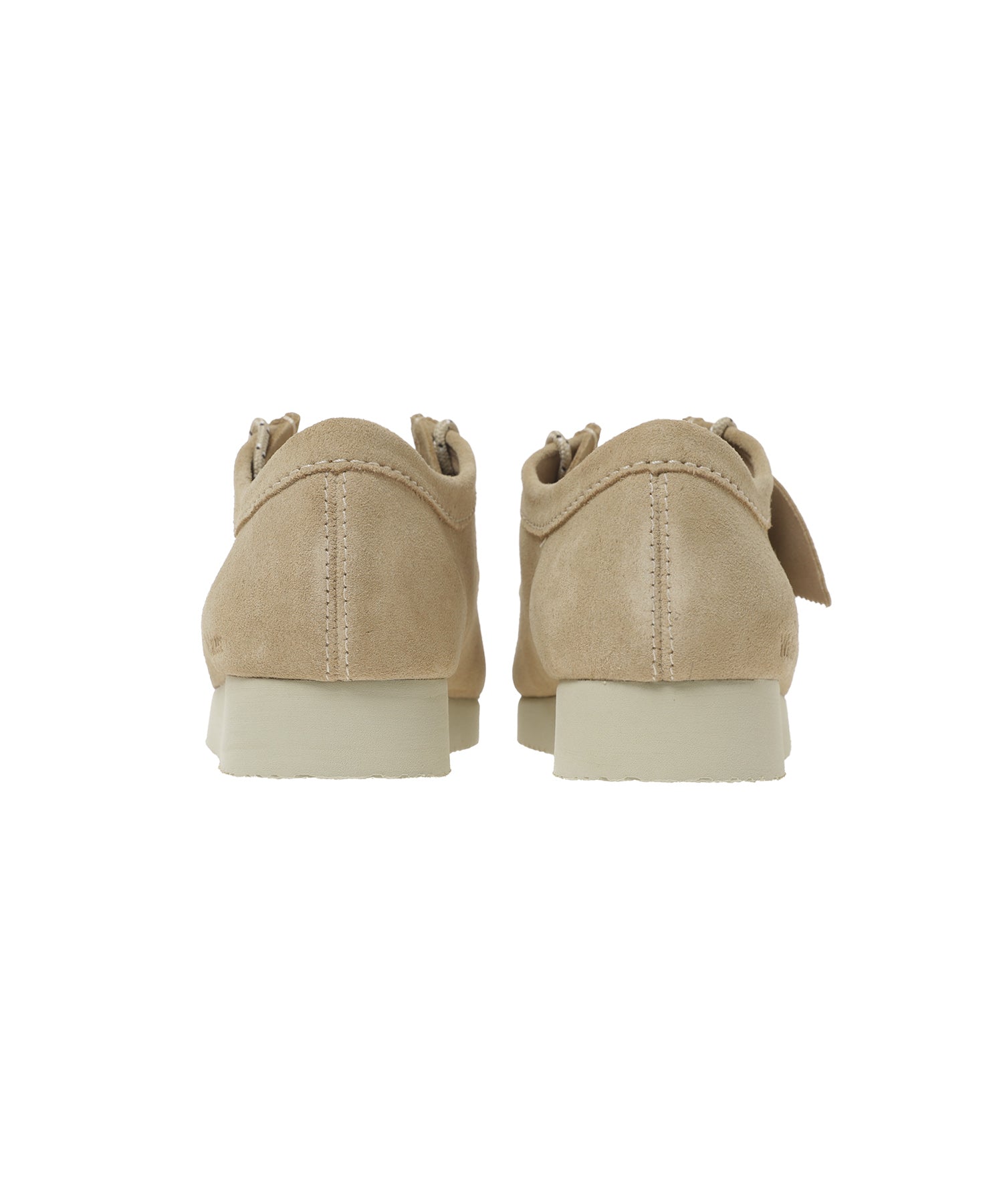 Wallabee Lite