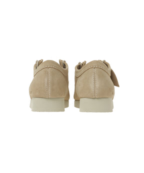 Wallabee Lite
