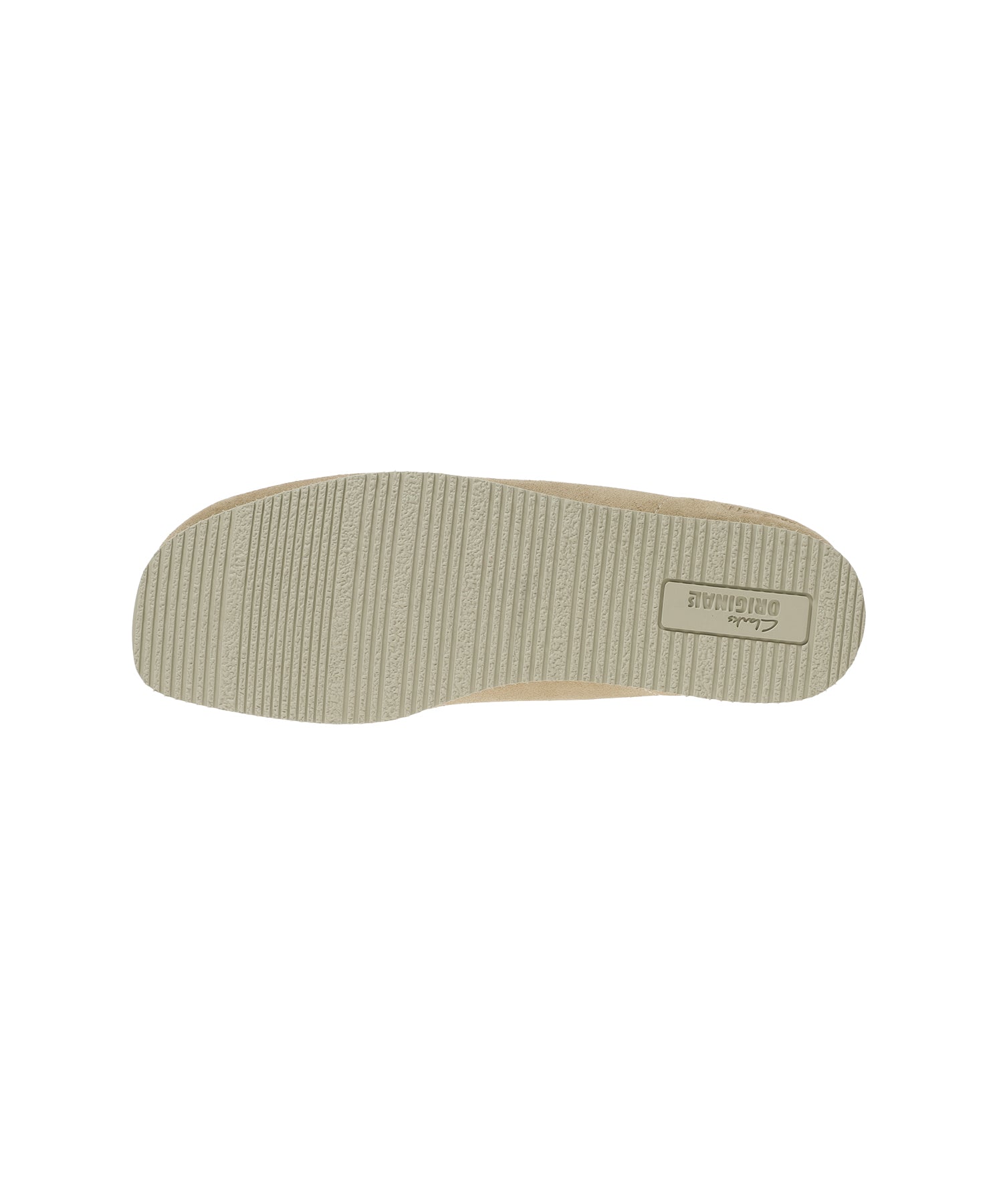 Wallabee Lite