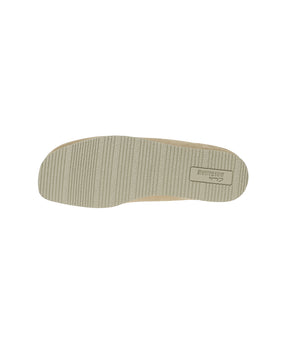 Wallabee Lite