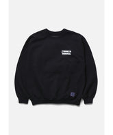 NH X M&M . SWEAT SHIRT