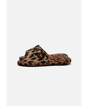 NH X HIPPOPOTAMUS . ROOM SHOES