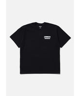 NH X M&M . TEE SS-1
