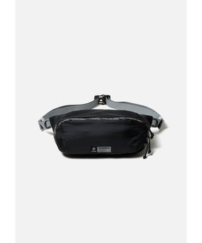 NH X HELINOX . LITE HIP PACK