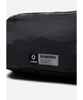 NH X HELINOX . LITE HIP PACK