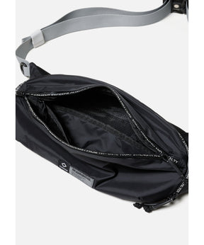 NH X HELINOX . LITE HIP PACK