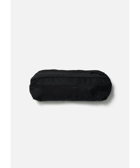 NH X HELINOX . LITE HIP PACK