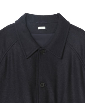 Light Weight Cashmere Blouson