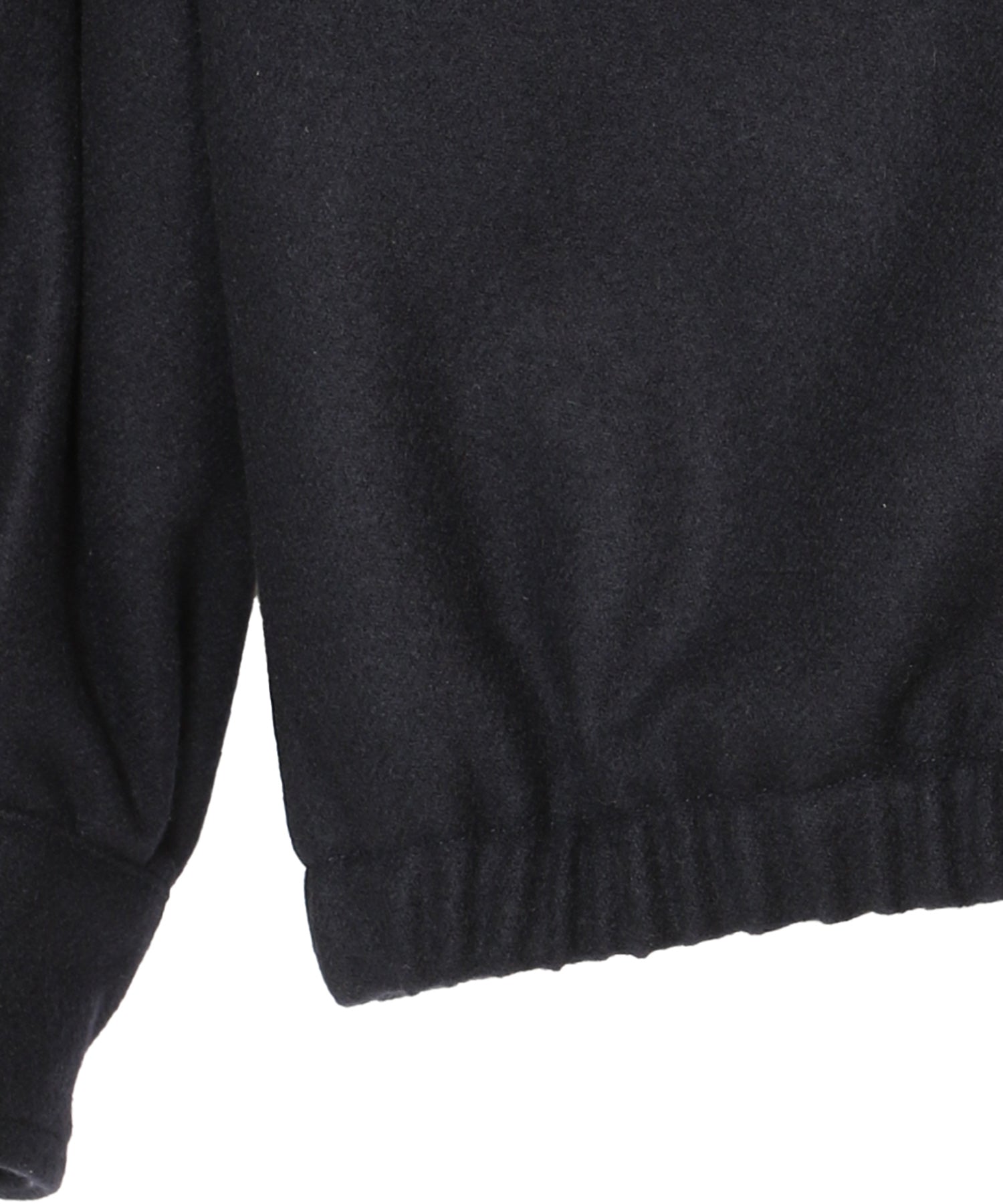 Light Weight Cashmere Blouson