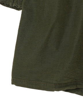 Vintage Washed Wool M-65 Field