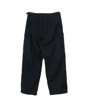 Vintage US Army M-51 Field Pants