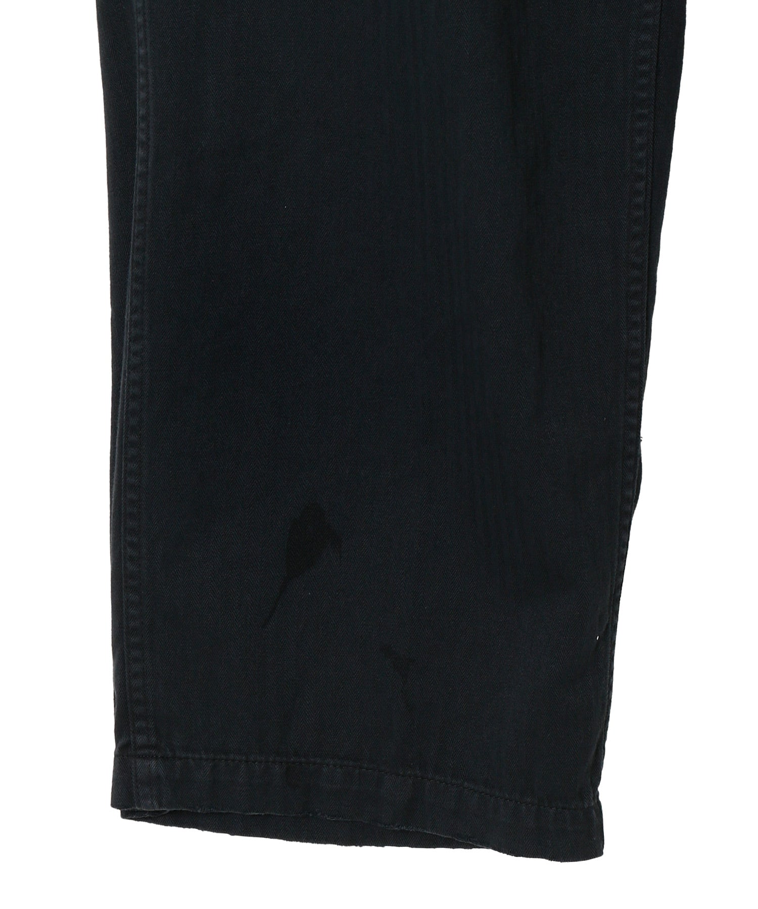 Vintage US Army M-51 Field Pants