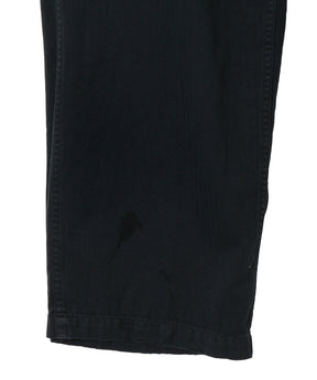 Vintage US Army M-51 Field Pants