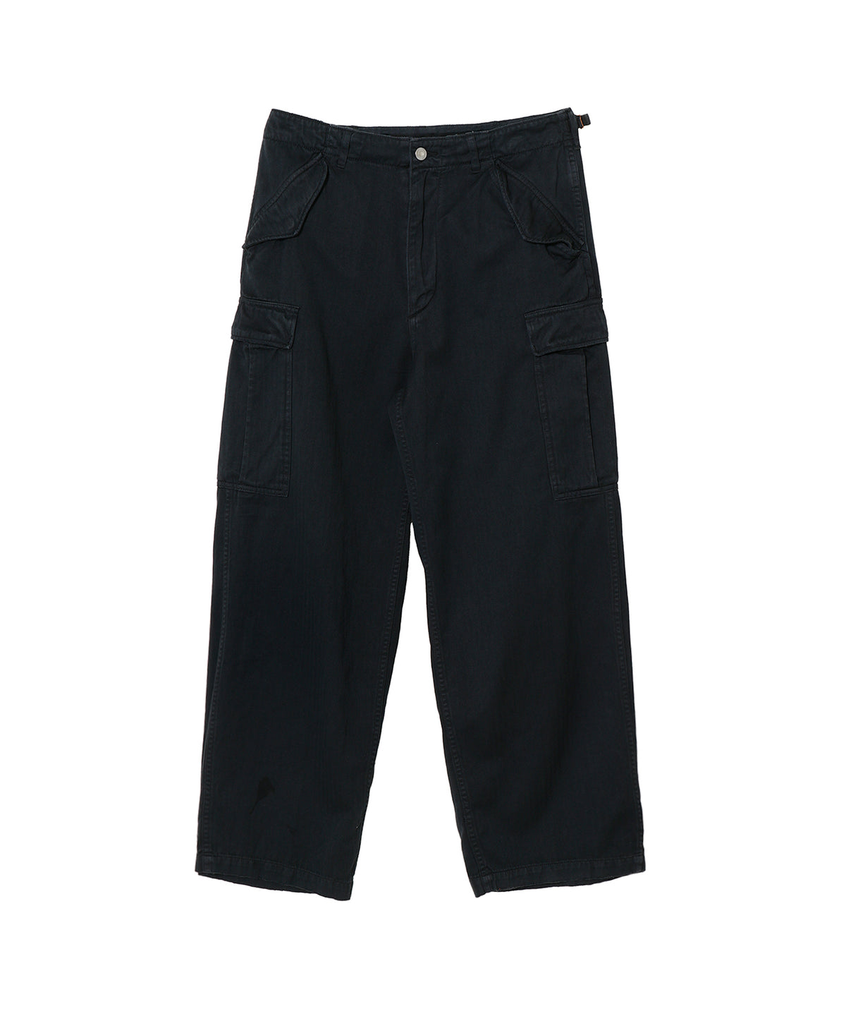 Vintage US Army M-51 Field Pants
