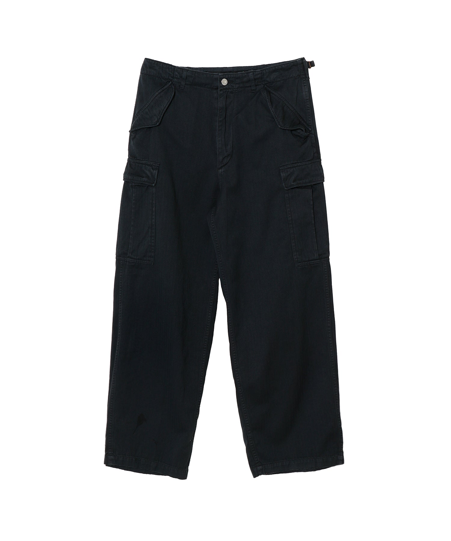 Vintage US Army M-51 Field Pants