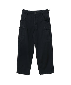Vintage US Army M-51 Field Pants