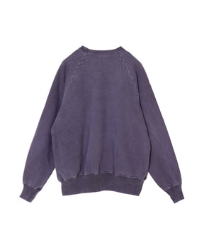 Vintage Sweatshirt