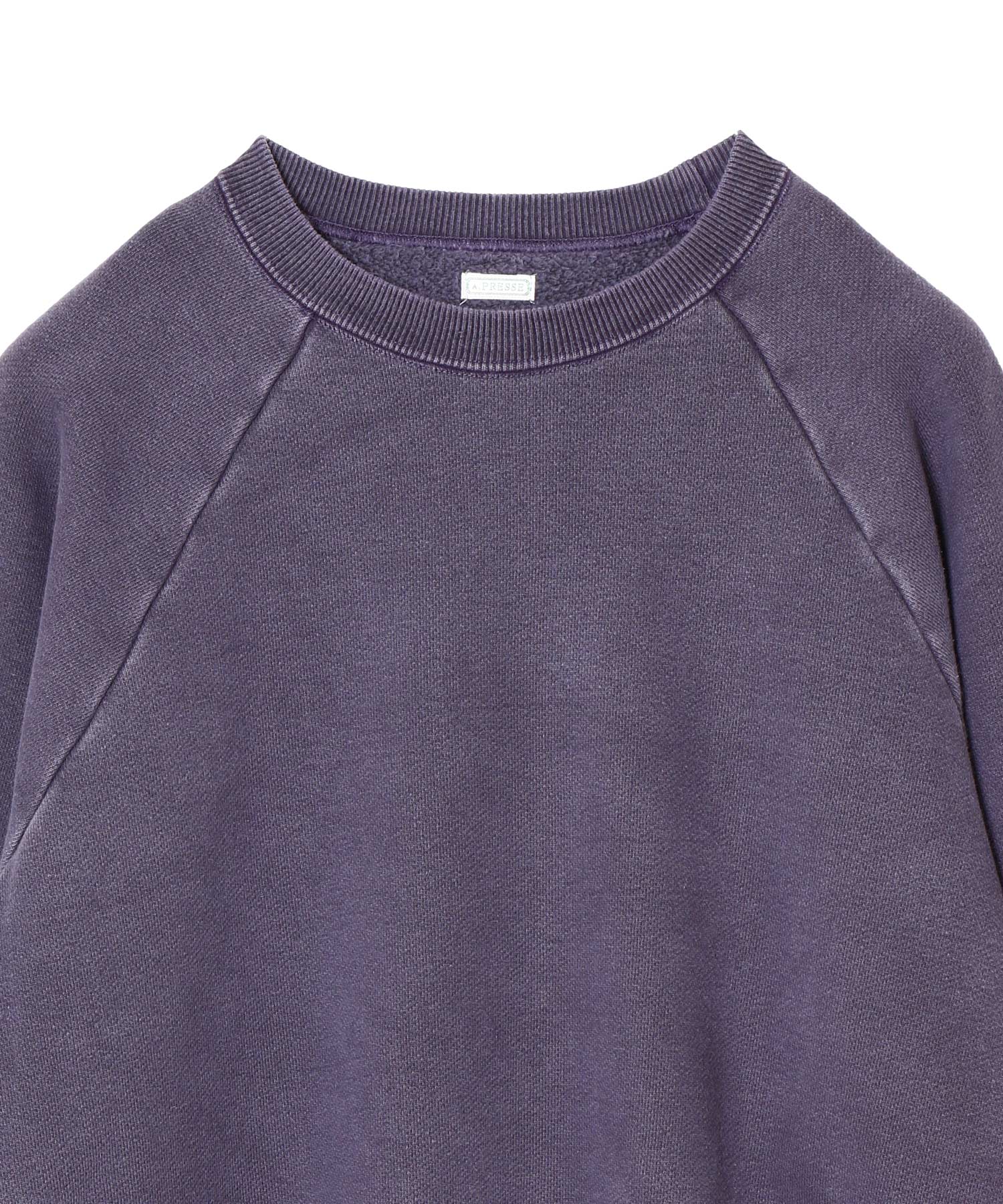 Vintage Sweatshirt